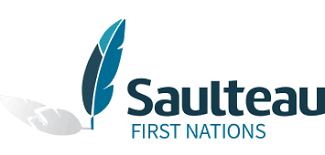 Saulteau First Nations