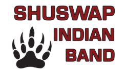 Shuswap Indian Band