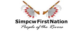 Simpcw First Nation