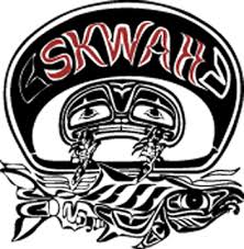 Skwah First Nation