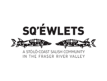 Scowlitz First Nation