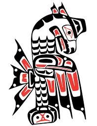 Squamish First Nation
