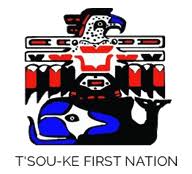 T'Sou-ke First Nation
