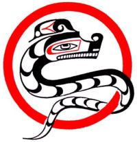 Tla-o-qui-aht First Nations
