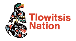 Tlowitsis Tribe