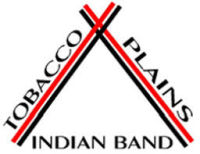 Tobacco Plains Indian Band