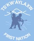 Ts'kw'aylaxw First Nation