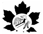 Tsartlip First Nation