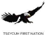 Tseycum First Nation