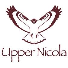 Upper Nicola Band