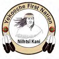 Yekooche First Nation