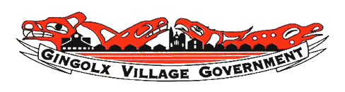 Nisga'a Village of Gingolx