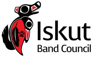 Iskut Band Council