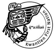 Kwantlen First Nation