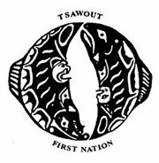 Tsawout First Nation