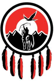 Tsilhqot'in National Government
