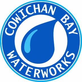 Cowichan Bay (SD Waterworks District)