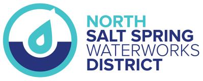 North Salt Spring (SD Waterworks District)