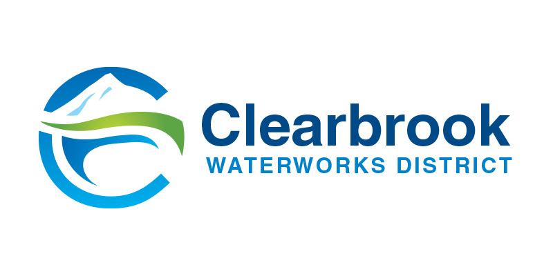 Clearbrook (SD Waterworks District)