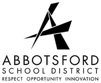 Abbotsford (SD 34)