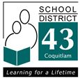 School District No. 43 (Coquitlam)