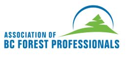 Association of BC Forest Professionals