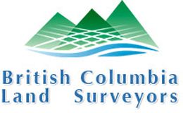 Association of British Columbia Land Surveyors