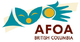 Aboriginal Financial Officers Association of BC