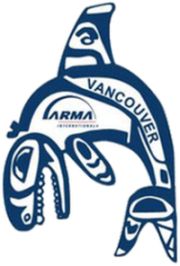 Association of Records Managers and Administrators, Vancouver