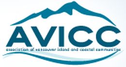 Association of Vancouver Island and Coastal Communities