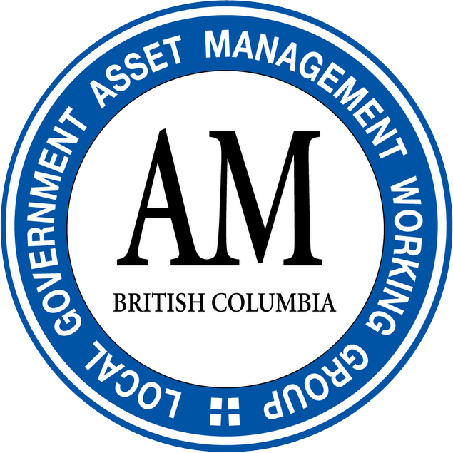 Asset Management BC
