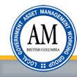 Asset Management BC (Local Government Agency)