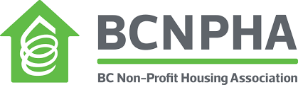 BC Non-Profit Housing Association