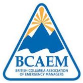 BC Association of Emergency Managers