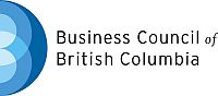 Business Council of British Columbia