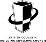 BC Building Envelope Council