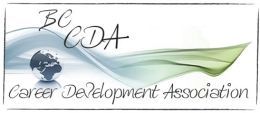 BC Career Development Association