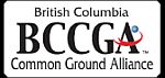 BC Common Ground Alliance