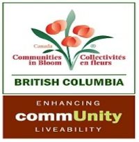 BC Communities in Bloom