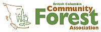 BC Community Forest Association