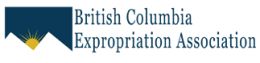 BC Expropriation Association
