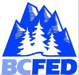 BC Federation of Labour