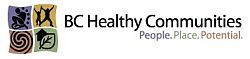 BC Healthy Communities (Local Government Agency)