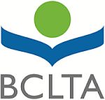 BC Library Trustees' Association