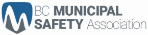 BC Municipal Safety Association (Trade or Industry Association)