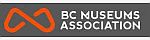 BC Museums Association