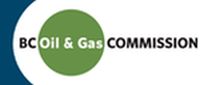BC Oil and Gas Commission (Provincial Crown Corporation)
