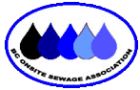 BC Onsite Sewage Association
