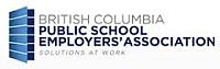 BC Public School Employers' Association