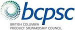 BC Product Stewardship Council